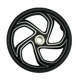 TVS 230 TVS JÜPİTER ÖN JANT