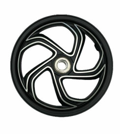 TVS 230 TVS JÜPİTER ÖN JANT