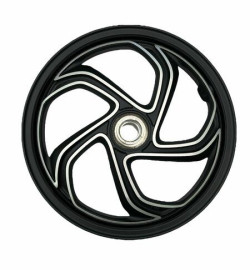 TVS 230 TVS JÜPİTER ÖN JANT