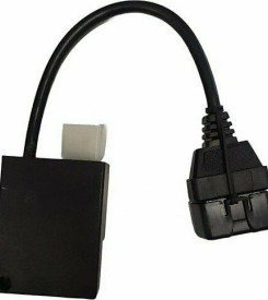 Y4MON1027A0121 MONDİAL AU200 ECU BEYİN ORİJİNAL