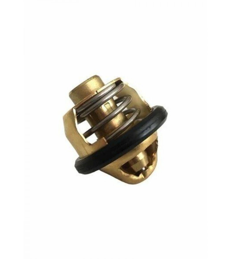 Y4CFM4001A0060 CF MOTO ATV 500-625 NK 150 250 TERMOSTAT 32-35MM
