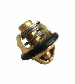 Y4CFM4001A0060 CF MOTO ATV 500-625 NK 150 250 TERMOSTAT 32-35MM