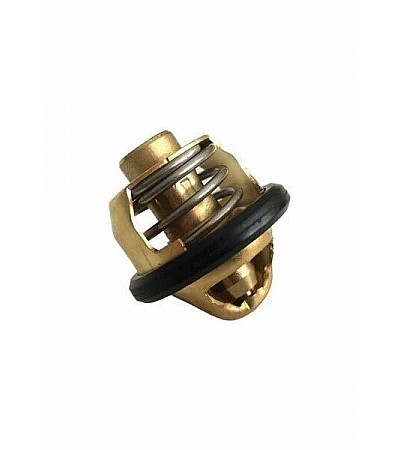 Y4CFM4001A0060 CF MOTO ATV 500-625 NK 150 250 TERMOSTAT 32-35MM