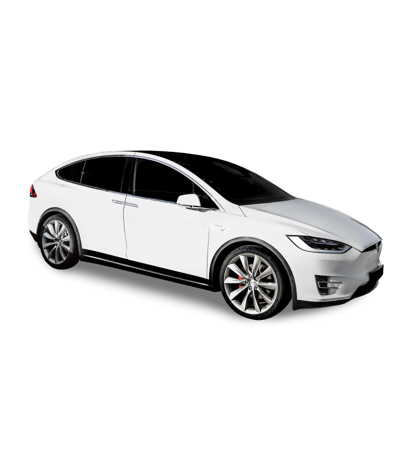 KRAFTVOLL Z ROT ARKA TESLA MODEL X 15> - Yedek Parça Görseli KRAFTVOLL Z ROT ARKA TESLA MODEL X 15> Yedek Parça