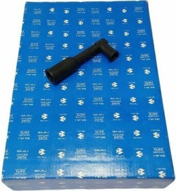 S-JD351207 BAJAJ PULSAR NS 150 NS-RS 200 DOMİNAR 250-400 N-F 250 BUJİ BAŞI SOL S-JD351207 BAJAJ PULSAR NS 150 NS-RS 200 DOMİNAR 250-400 N-F 250 BUJİ BAŞI SOL
