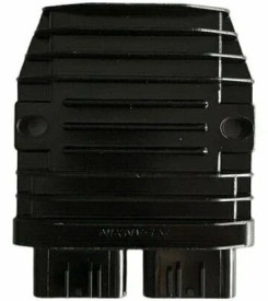 Y4CFM4000A0146 CF MOTO CF 400 650NK UFORCE 550 JETMAX 250 TERRA 500 625 800 CF 625 ATV KONJEKTÖR ORJİNAL