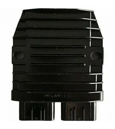 Y4CFM4000A0146 CF MOTO CF 400 650NK UFORCE 550 JETMAX 250 TERRA 500 625 800 CF 625 ATV KONJEKTÖR ORJİNAL