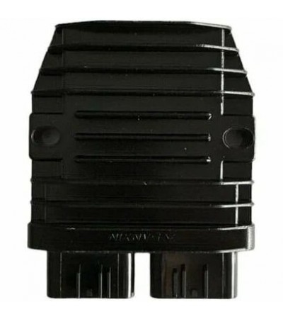Y4CFM4000A0146 CF MOTO CF 400 650NK UFORCE 550 JETMAX 250 TERRA 500 625 800 CF 625 ATV KONJEKTÖR ORJİNAL