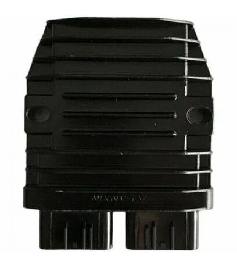 Y4CFM4000A0146 CF MOTO CF 400 650NK UFORCE 550 JETMAX 250 TERRA 500 625 800 CF 625 ATV KONJEKTÖR ORJİNAL Y4CFM4000A0146 CF MOTO CF 400 650NK UFORCE 550 JETMAX 250 TERRA 500 625 800 CF 625 ATV KONJEKTÖR ORJİNAL