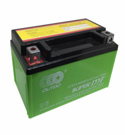 OUTDO UTX7L-BS(MF) 1207 DİK MODEL YAMAHA MODELİ