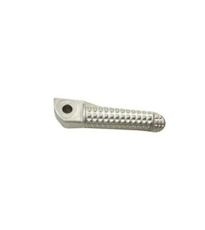 Y4ZNT6000A0010 MONDİAL DRİFT L ARKA SAĞ BASAMAK