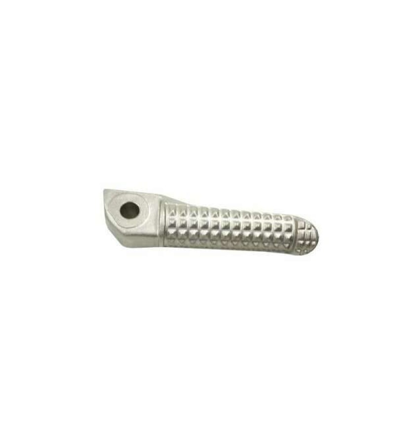 Y4ZNT6000A0010 MONDİAL DRİFT L ARKA SAĞ BASAMAK
