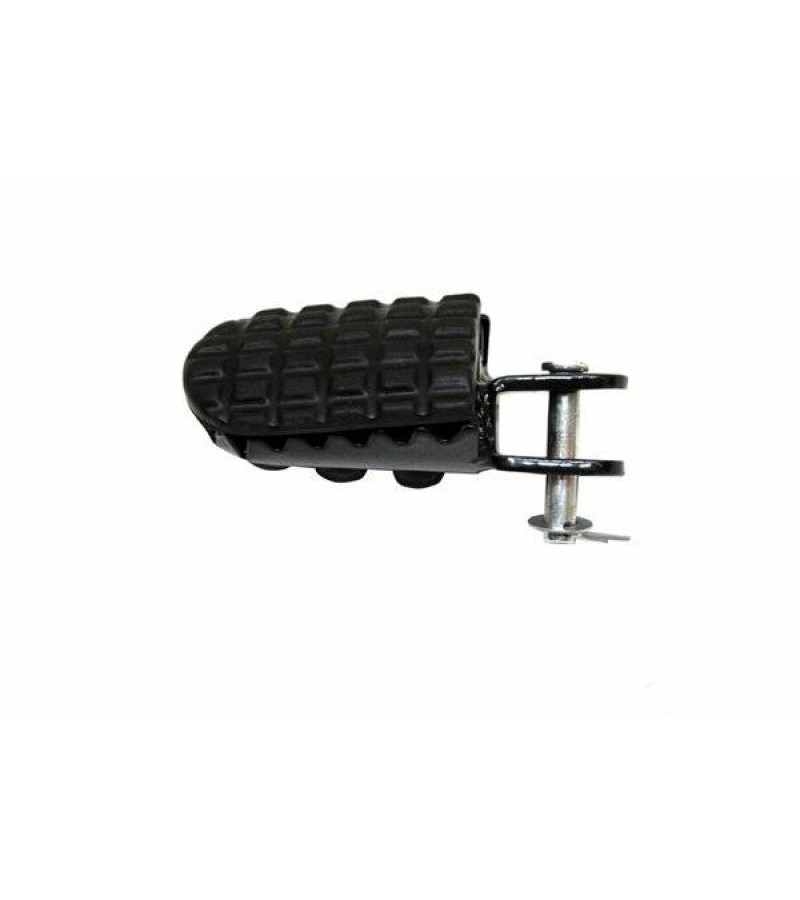 Y4MON0860A0055 MONDİAL XTREME MAX ÖN SOL BASAMAK