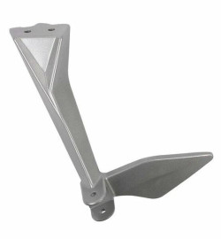 90103049000A KTM DUKE MODELLERİ ARKA SAĞ BRAKET