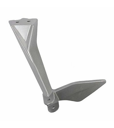 90103049000A KTM DUKE MODELLERİ ARKA SAĞ BRAKET