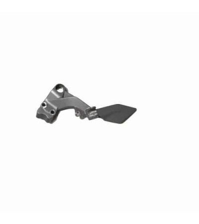 90103039000 KTM DUKE MODELLERİ SÜRÜCÜ SAĞ BRAKET