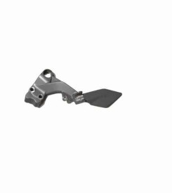 90103039000 KTM DUKE MODELLERİ SÜRÜCÜ SAĞ BRAKET