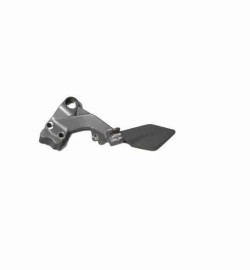 90103039000 KTM DUKE MODELLERİ SÜRÜCÜ SAĞ BRAKET