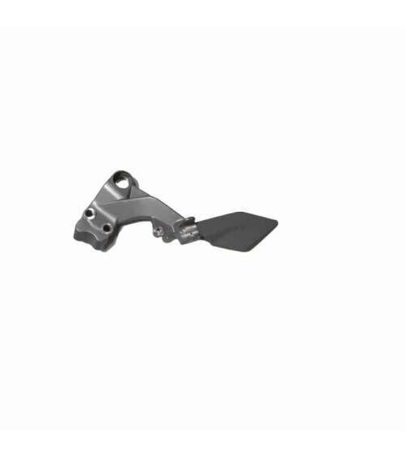 90103039000 KTM DUKE MODELLERİ SÜRÜCÜ SAĞ BRAKET