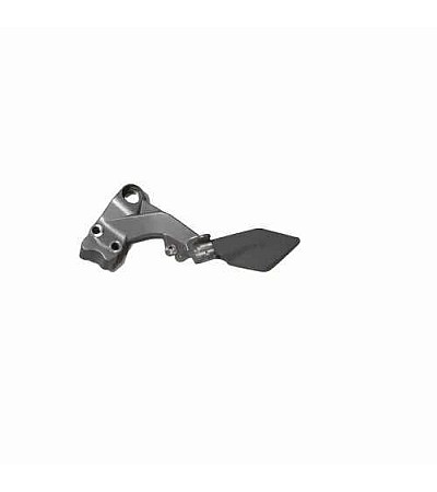 90103039000 KTM DUKE MODELLERİ SÜRÜCÜ SAĞ BRAKET
