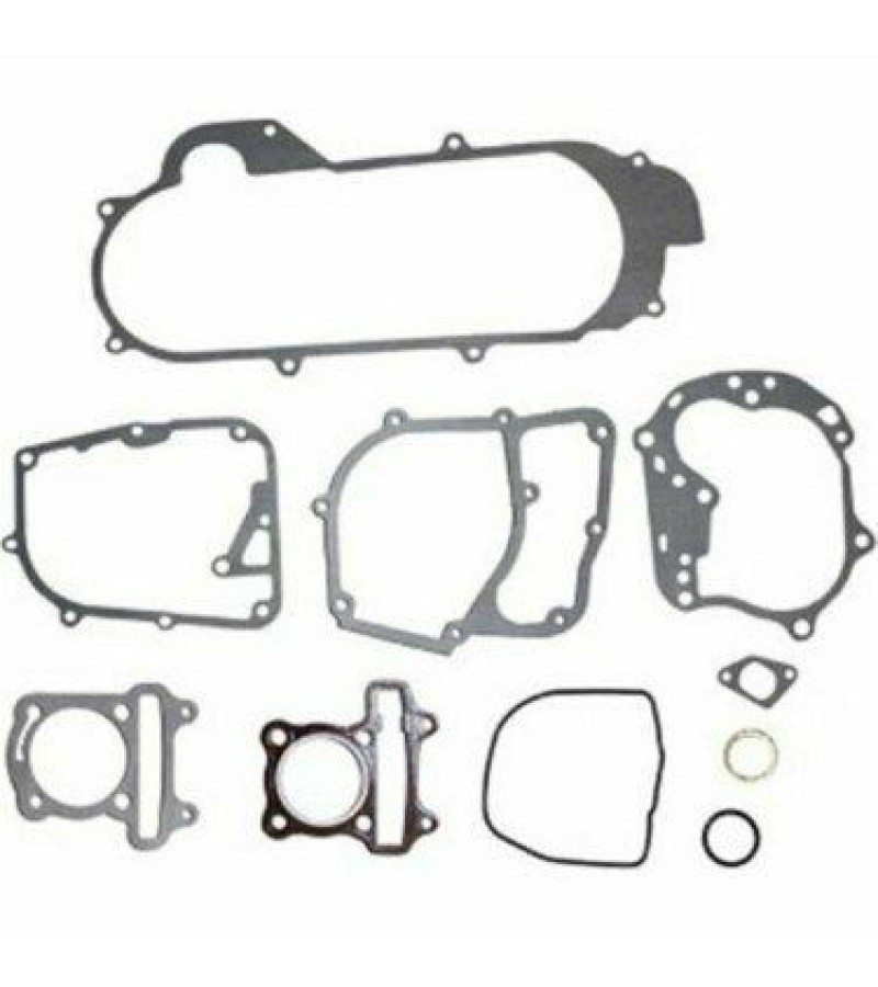 BJ-099 SCT 80 CC CONTA SETİ