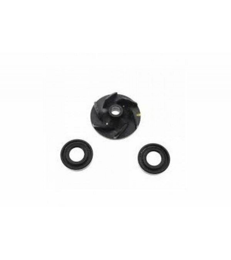 7CGR0010 BAJAJ PULSAR NS 200 DEVİRDAİM KEÇESİ VE PALETİ OEM