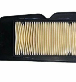 HIFLO 029 TVS JÜPİTER 125 HAVA FİLTRESİ ORJİNAL HAVA FİLTRESİ (MSR) HIFLO 029 TVS JÜPİTER 125 HAVA FİLTRESİ ORJİNAL HAVA FİLTRESİ (MSR)