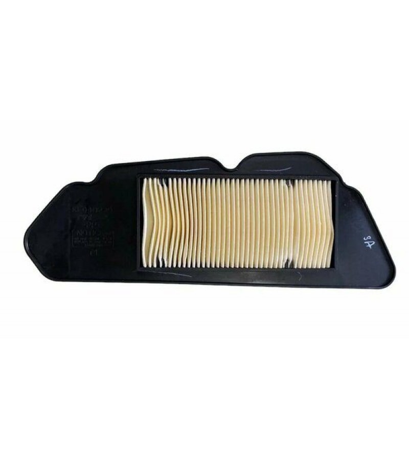 HIFLO 029 TVS JÜPİTER 125 HAVA FİLTRESİ ORJİNAL HAVA FİLTRESİ (MSR) HIFLO 029 TVS JÜPİTER 125 HAVA FİLTRESİ ORJİNAL HAVA FİLTRESİ (MSR)