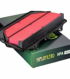 HIFLOA3620 HIFLO HAVA FİLTRESİ GSX-R600/R-750