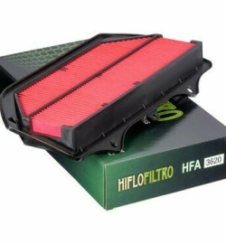 HIFLOA3620 HIFLO HAVA FİLTRESİ GSX-R600/R-750
