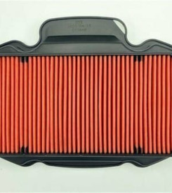 303-554 SUZUKİ GSX-R 600/750 MODEL 06-10 HAVA FİLTRESİ (VELO)