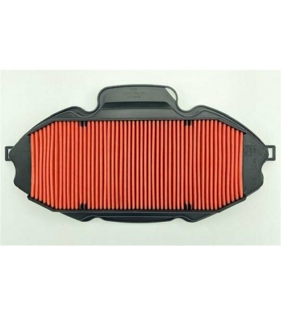 303-554 SUZUKİ GSX-R 600/750 MODEL 06-10 HAVA FİLTRESİ (VELO)