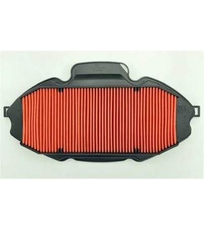 303-554 SUZUKİ GSX-R 600/750 MODEL 06-10 HAVA FİLTRESİ (VELO)