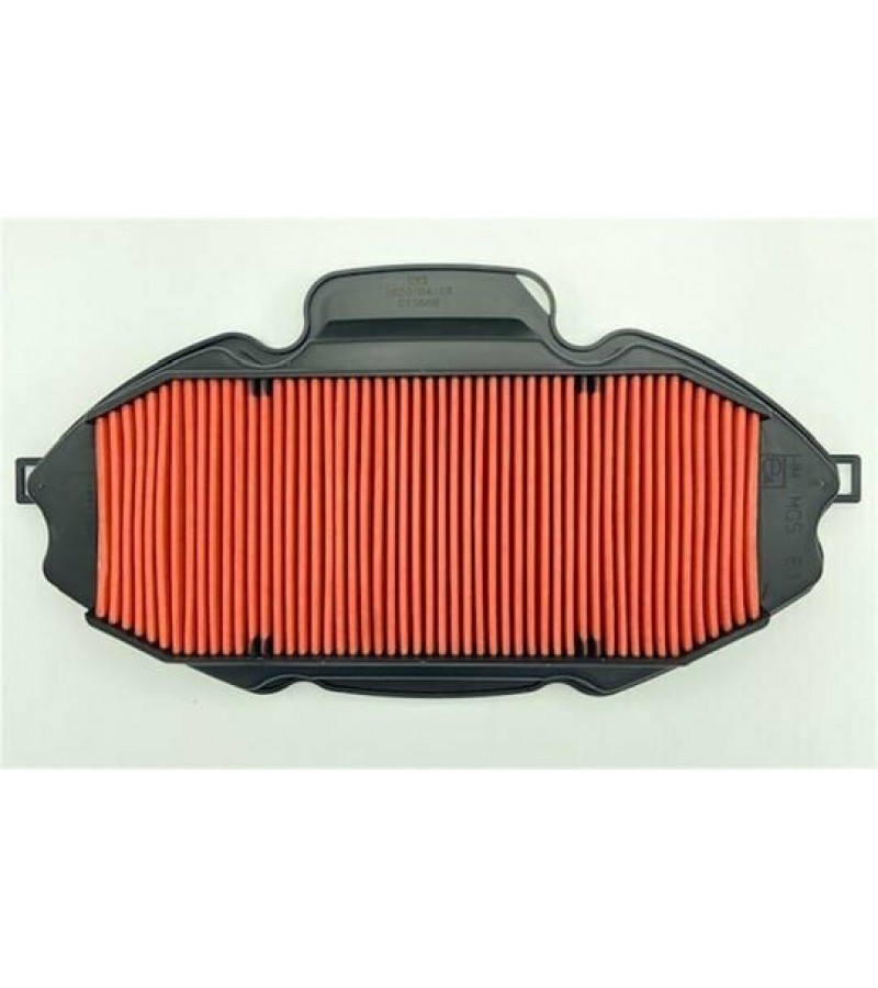 303-554 SUZUKİ GSX-R 600/750 MODEL 06-10 HAVA FİLTRESİ (VELO)