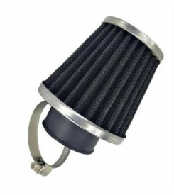 54753 CG PERFORMANS HAVA FİLTRESİ 42MM (ARZU)
