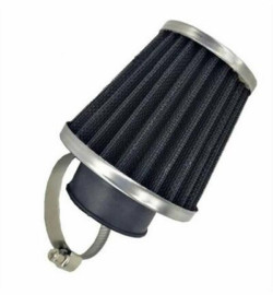 54753 CG PERFORMANS HAVA FİLTRESİ 42MM (ARZU)
