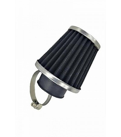 54753 CG PERFORMANS HAVA FİLTRESİ 42MM (ARZU)