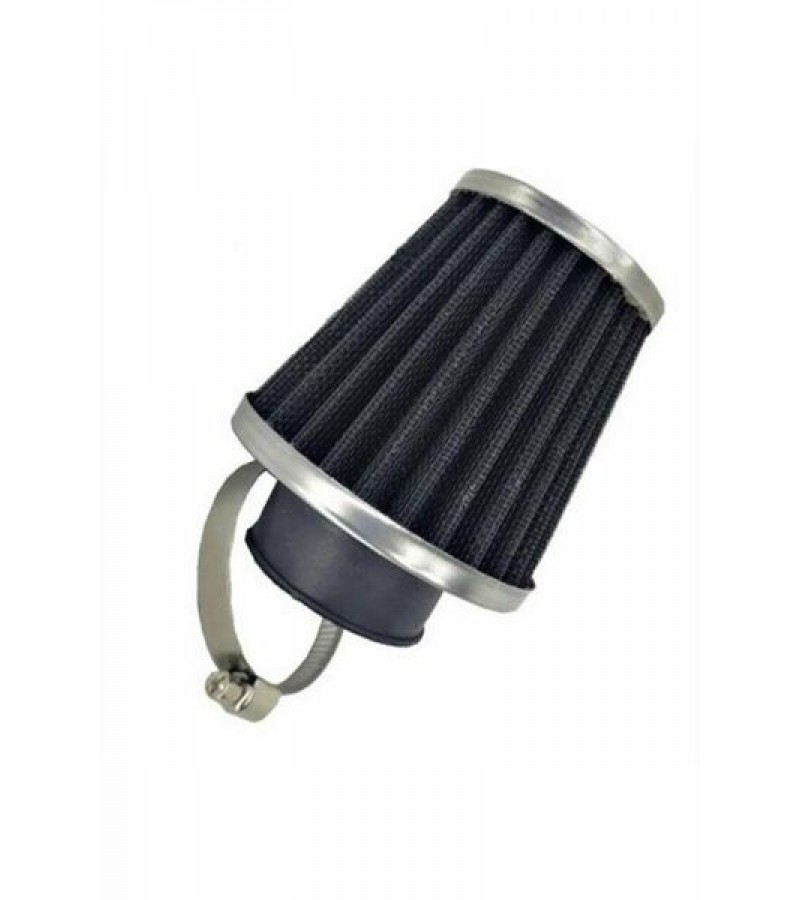 54753 CG PERFORMANS HAVA FİLTRESİ 42MM (ARZU)