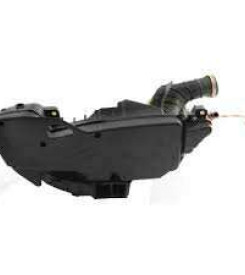 51407 SCOOTER 125 150 HAVA FİLTRESİ KOMPLE (ARZU)