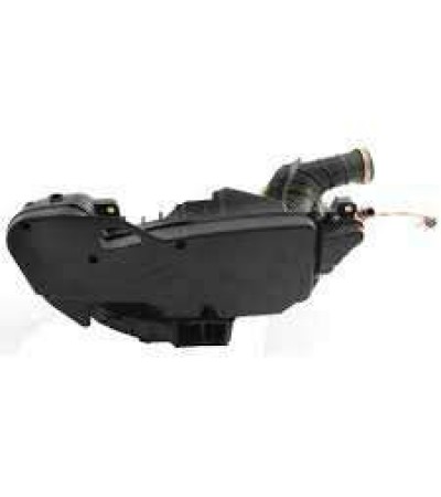 51407 SCOOTER 125 150 HAVA FİLTRESİ KOMPLE (ARZU)