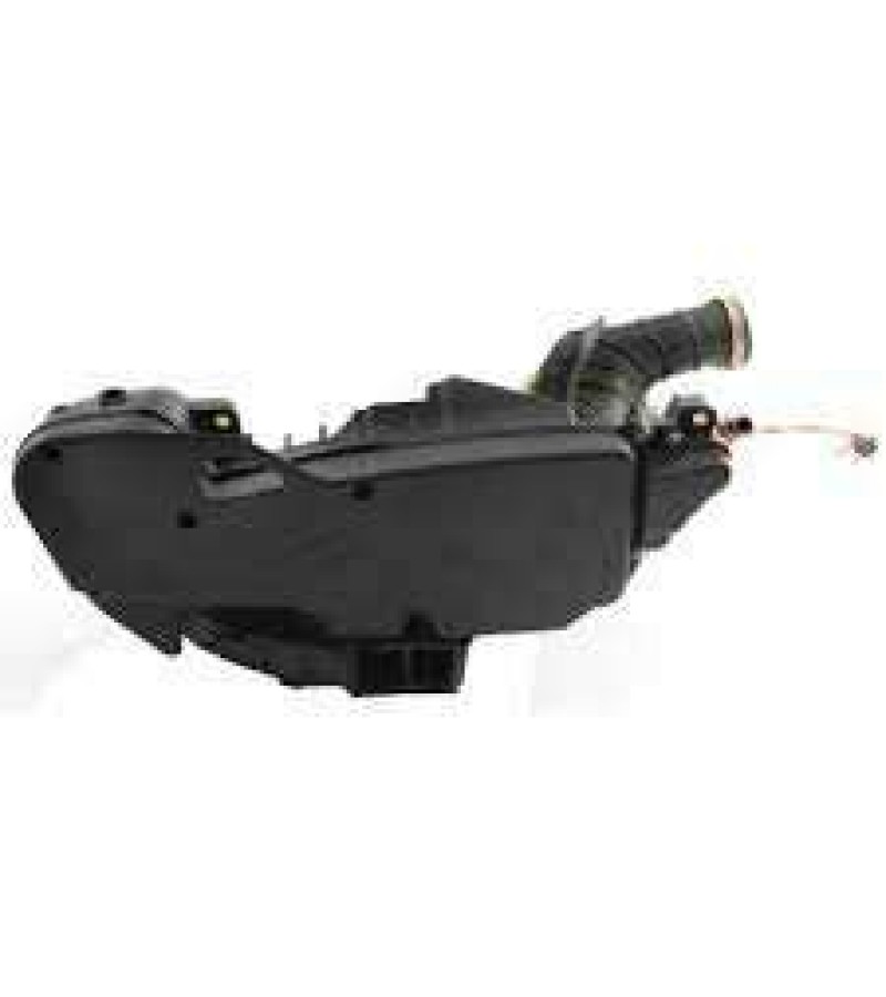 51407 SCOOTER 125 150 HAVA FİLTRESİ KOMPLE (ARZU)