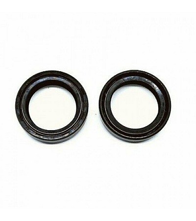 50858 YAMAHA YBR ÖN AMORTİSÖR KEÇESİ 30X40,5X10,5 (ARZU)