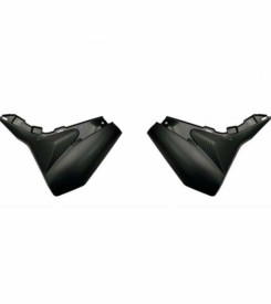7MHL3005 MONDİAL DRİFT L YAN PANEL SİYAH TAKIM