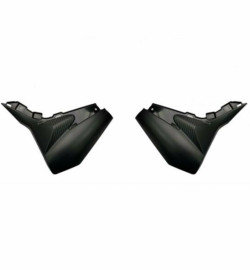 7MHL3005 MONDİAL DRİFT L YAN PANEL SİYAH TAKIM