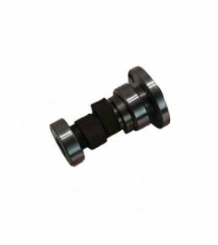 DRF 008 MONDİAL DRİFT L VULTURE EKSANTRİK MİLİ