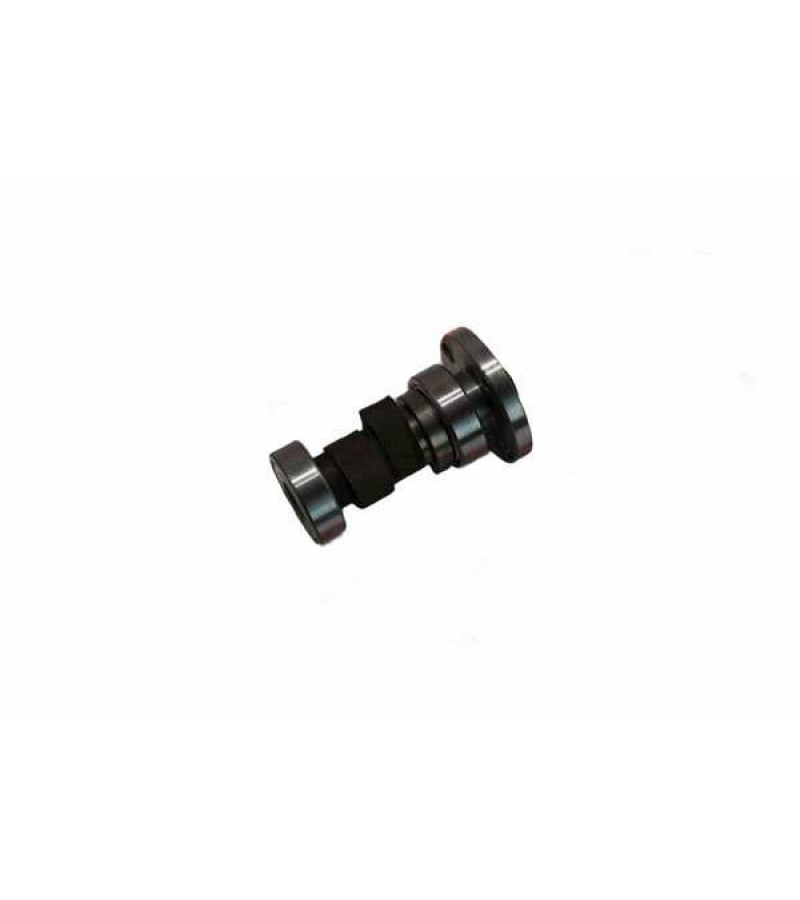 DRF 008 MONDİAL DRİFT L VULTURE EKSANTRİK MİLİ