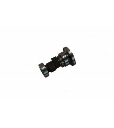 DRF 008 MONDİAL DRİFT L VULTURE EKSANTRİK MİLİ