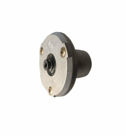DRF 072 MONDİAL DRİFT L YAĞ POMPA SEPİLATÖRÜ DRF 072 MONDİAL DRİFT L YAĞ POMPA SEPİLATÖRÜ