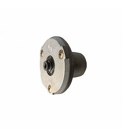 DRF 072 MONDİAL DRİFT L YAĞ POMPA SEPİLATÖRÜ