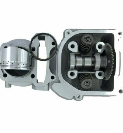 SCT 091 SCOOTER 50 50MM 100 LÜK SİLİNDİR KAPAK DÖNÜŞÜM SETİ SCT 091 SCOOTER 50 50MM 100 LÜK SİLİNDİR KAPAK DÖNÜŞÜM SETİ